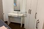 Jednoiposoban stan, Novi Sad, Adamovićevo Naselje, izdavanje, 40m2, 400e, id1393945