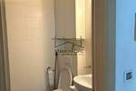 Jednoiposoban stan, Novi Sad, Adamovićevo Naselje, izdavanje, 40m2, 400e, id1393945