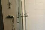 Jednoiposoban stan, Novi Sad, Adamovićevo Naselje, izdavanje, 40m2, 400e, id1393945