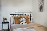 Jednoiposoban stan, Novi Sad, Sajam, izdavanje, 37m2, 500e, id1393946