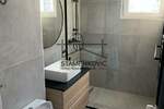 Jednoiposoban stan, Novi Sad, Sajam, izdavanje, 37m2, 500e, id1393946