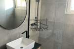 Jednoiposoban stan, Novi Sad, Sajam, izdavanje, 37m2, 500e, id1393946