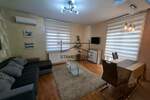 Garsonjera, Novi Sad, Centar, izdavanje, 26m2, 300e, id1393947