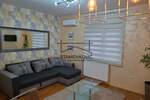 Garsonjera, Novi Sad, Centar, izdavanje, 26m2, 300e, id1393947
