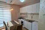 Garsonjera, Novi Sad, Centar, izdavanje, 26m2, 300e, id1393947