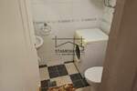 Garsonjera, Novi Sad, Centar, izdavanje, 26m2, 300e, id1393947