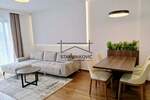 Jednoiposoban stan, Novi Sad, Telep, izdavanje, 48m2, 600e, id1393948