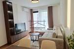Jednoiposoban stan, Novi Sad, Telep, izdavanje, 48m2, 600e, id1393948