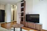 Jednoiposoban stan, Novi Sad, Telep, izdavanje, 48m2, 600e, id1393948