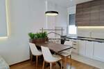 Jednoiposoban stan, Novi Sad, Telep, izdavanje, 48m2, 600e, id1393948
