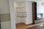 Jednoiposoban stan, Novi Sad, Telep, izdavanje, 48m2, 600e, id1393948