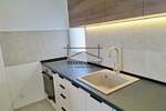 Jednoiposoban stan, Novi Sad, Telep, izdavanje, 48m2, 600e, id1393948
