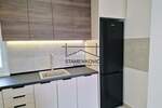 Jednoiposoban stan, Novi Sad, Telep, izdavanje, 48m2, 600e, id1393948