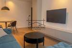 Jednoiposoban stan, Novi Sad, Adamovićevo Naselje, izdavanje, 41m2, 600e, id1393949