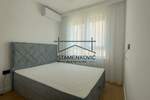 Jednoiposoban stan, Novi Sad, Adamovićevo Naselje, izdavanje, 41m2, 600e, id1393949