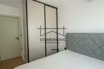 Jednoiposoban stan, Novi Sad, Adamovićevo Naselje, izdavanje, 41m2, 600e, id1393949