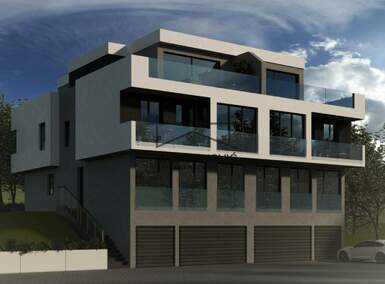 Stan, Novi Sad, Sremska Kamenica, prodaja, 131m2, 340000e, id1392769