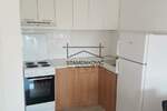 Jednoiposoban stan, Novi Sad, Bulevar Evrope, izdavanje, 38m2, 400e, id1393950