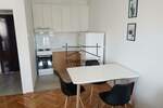 Jednoiposoban stan, Novi Sad, Bulevar Evrope, izdavanje, 38m2, 400e, id1393950