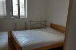 Jednoiposoban stan, Novi Sad, Bulevar Evrope, izdavanje, 38m2, 400e, id1393950