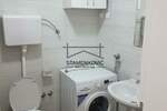 Jednoiposoban stan, Novi Sad, Bulevar Evrope, izdavanje, 38m2, 400e, id1393950