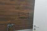 Jednoiposoban stan, Novi Sad, Bulevar Evrope, izdavanje, 38m2, 400e, id1393950