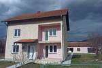 Kuca, Vrnjačka Banja, Ruđinci, prodaja, 200m2, 135000e, id1394454