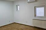 Trosoban stan, Beograd, Šumice, prodaja, 90m2, 310000e, id1394455