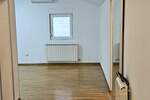 Trosoban stan, Beograd, Šumice, prodaja, 90m2, 310000e, id1394455