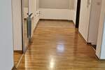 Trosoban stan, Beograd, Šumice, prodaja, 90m2, 310000e, id1394455