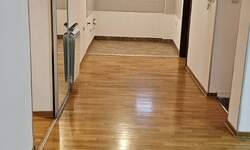Trosoban stan, Beograd, Šumice, prodaja, 90m2, 310000e, id1394455