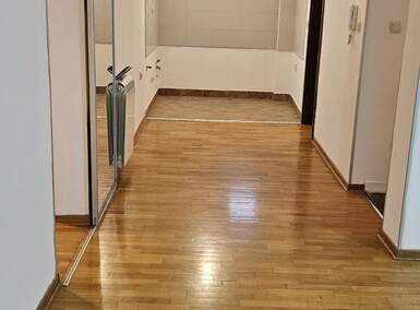 Trosoban stan, Beograd, Šumice, prodaja, 90m2, 310000e, id1394455