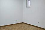 Trosoban stan, Beograd, Šumice, prodaja, 90m2, 310000e, id1394455