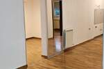 Trosoban stan, Beograd, Šumice, prodaja, 90m2, 310000e, id1394455