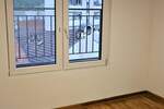 Trosoban stan, Beograd, Šumice, prodaja, 90m2, 310000e, id1394455