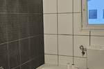 Trosoban stan, Beograd, Šumice, prodaja, 90m2, 310000e, id1394455