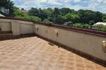 Trosoban stan, Beograd, Šumice, prodaja, 90m2, 310000e, id1394455