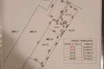 Plac, Beograd, Borča, prodaja, 10000m2, 1999e, id1394456