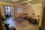 Trosoban stan, Beograd, Zaplanjska, prodaja, 125m2, 310000e, id1212908