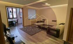 Trosoban stan, Beograd, Zaplanjska, prodaja, 125m2, 310000e, id1212908