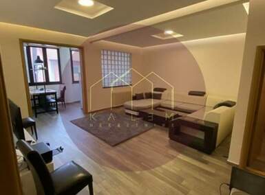 Trosoban stan, Beograd, Zaplanjska, prodaja, 125m2, 310000e, id1212908