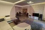 Trosoban stan, Beograd, Zaplanjska, prodaja, 125m2, 310000e, id1212908