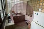 Trosoban stan, Beograd, Zaplanjska, prodaja, 125m2, 310000e, id1212908
