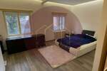Trosoban stan, Beograd, Zaplanjska, prodaja, 125m2, 310000e, id1212908