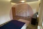 Trosoban stan, Beograd, Zaplanjska, prodaja, 125m2, 310000e, id1212908