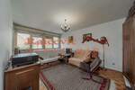 Dvosoban stan, Beograd, Brace Jerkovic, prodaja, 65m2, 160000e, id1394457