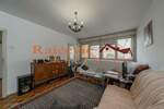 Dvosoban stan, Beograd, Brace Jerkovic, prodaja, 65m2, 160000e, id1394457