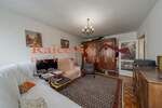 Dvosoban stan, Beograd, Brace Jerkovic, prodaja, 65m2, 160000e, id1394457