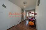 Dvosoban stan, Beograd, Brace Jerkovic, prodaja, 65m2, 160000e, id1394457