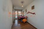 Dvosoban stan, Beograd, Brace Jerkovic, prodaja, 65m2, 160000e, id1394457